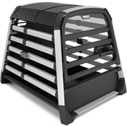 Thule Allax | Threshold Compatible