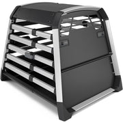Thule Allax | Threshold Compatible