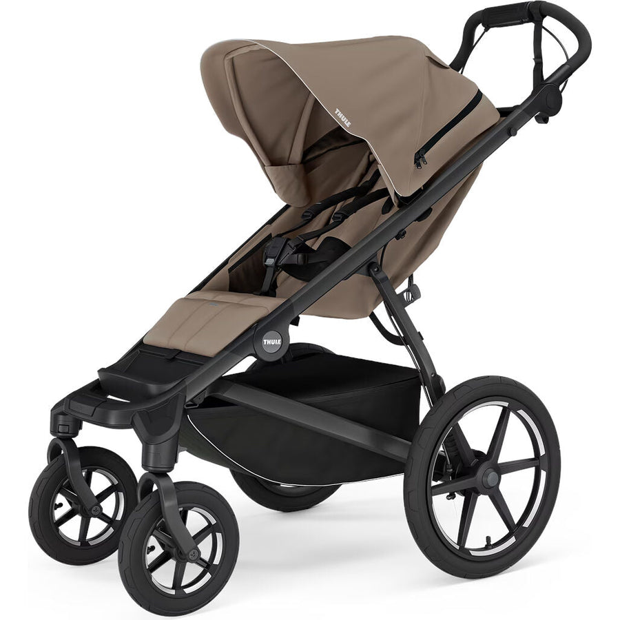 Thule | Urban Glide 4-Wheel Stroller