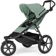 Thule | Urban Glide 3 Stroller