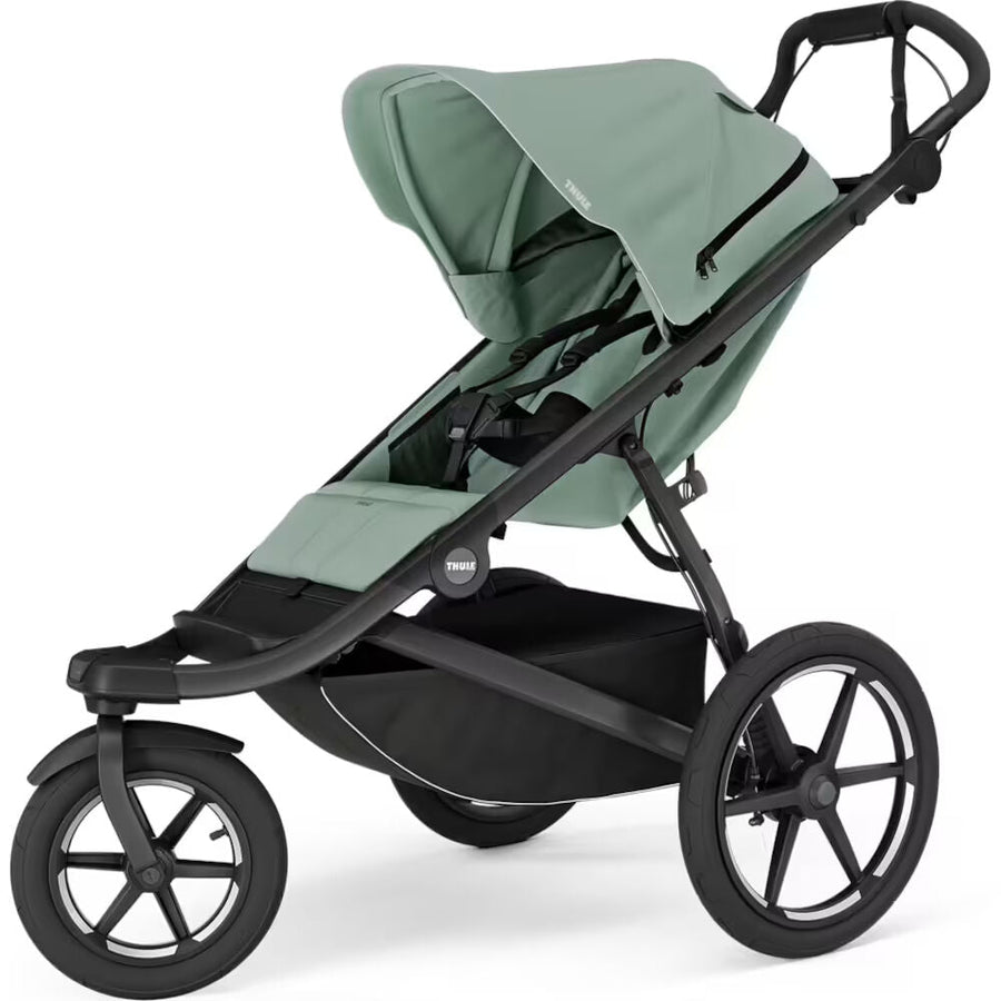 Thule | Urban Glide 3 Stroller