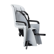 Thule RideAlong 2 Rack Mounted Tiltable Bike Seat
