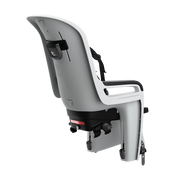 Thule RideAlong 2 Rack Mounted Tiltable Bike Seat