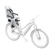 Thule RideAlong 2 Rack Mounted Tiltable Bike Seat