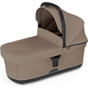 Thule | Bassinet