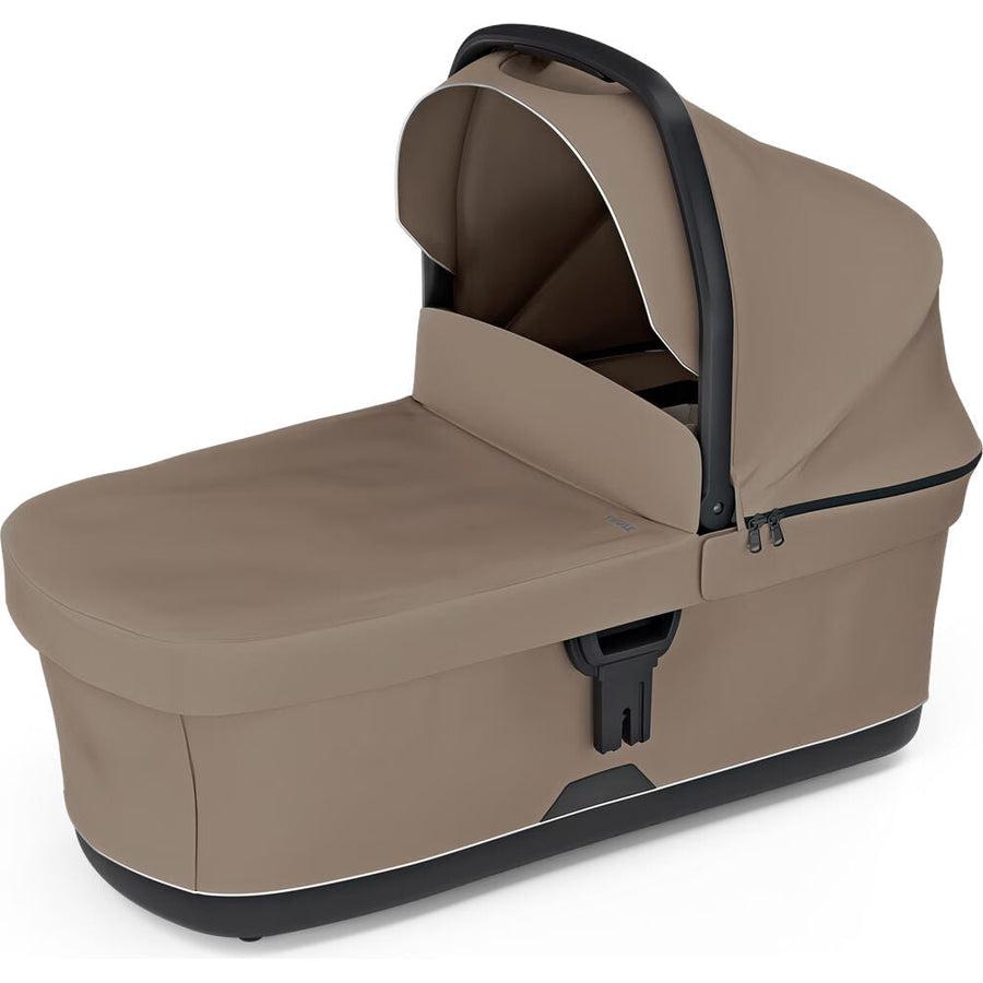 Thule | Bassinet
