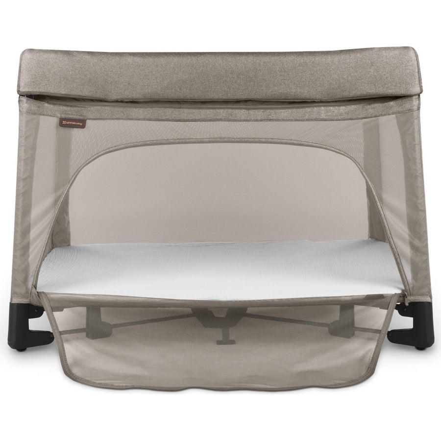UPPAbaby