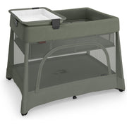 UPPAbaby Remi V2 Playard
