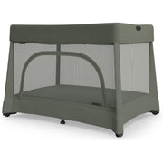 UPPAbaby Remi V2 Playard