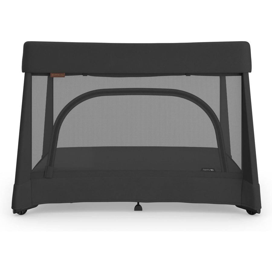 UPPAbaby Remi V2 Playard