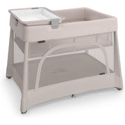 UPPAbaby Remi V2 Playard