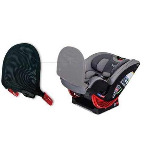 Britax | One4Life Car Seat Anti-Rebound Bar