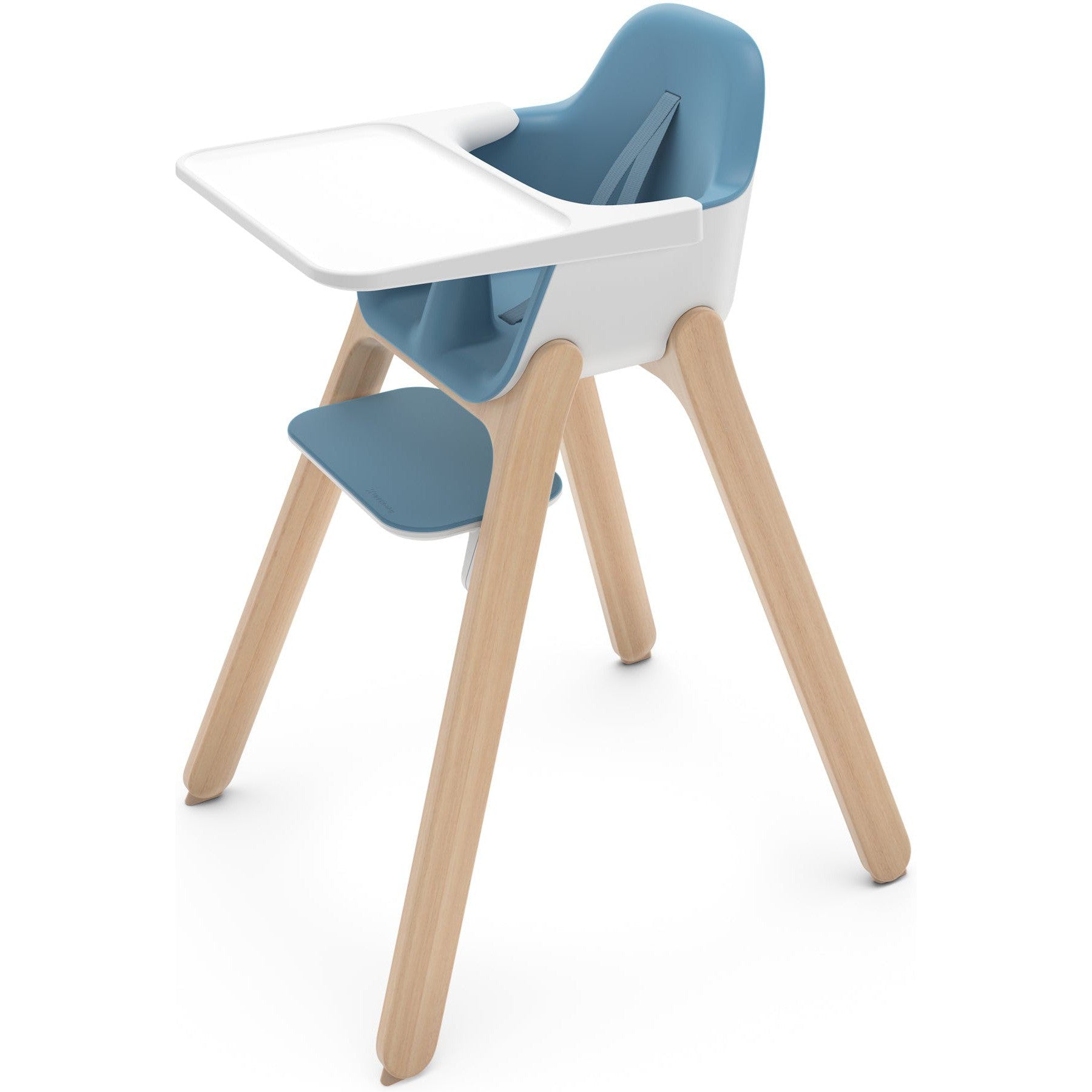 UPPAbaby | Ciro High Chair