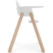 UPPAbaby Ciro V2 High Chair