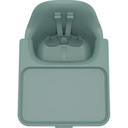 UPPAbaby Ciro V2 High Chair