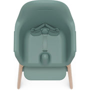 UPPAbaby Ciro V2 High Chair