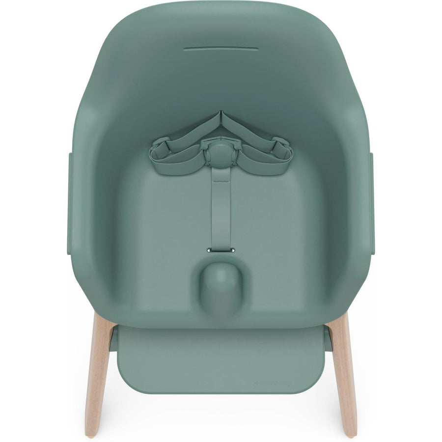 UPPAbaby Ciro V2 High Chair