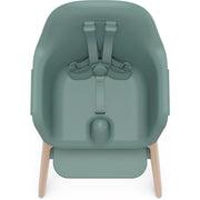 UPPAbaby Ciro V2 High Chair
