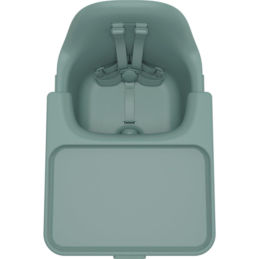 UPPAbaby Ciro V2 High Chair