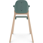 UPPAbaby Ciro V2 High Chair