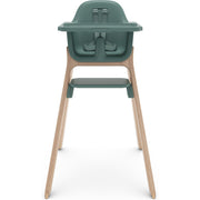 UPPAbaby Ciro V2 High Chair