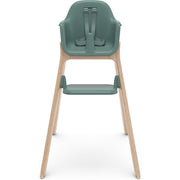 UPPAbaby Ciro V2 High Chair