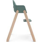 UPPAbaby Ciro V2 High Chair