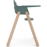 UPPAbaby Ciro V2 High Chair