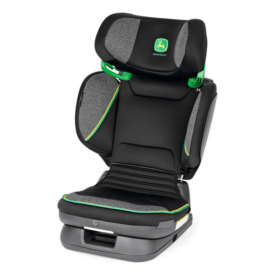 Peg Perego | Viaggio Flex 120 Booster Seat