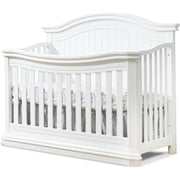 Sorelle Vista Elite Crib