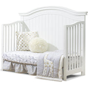 Sorelle Vista Elite Crib