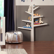 Babyletto | Spruce Tree Bookcase