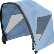 Veer | Cruiser XL Custom Retractable Canopy