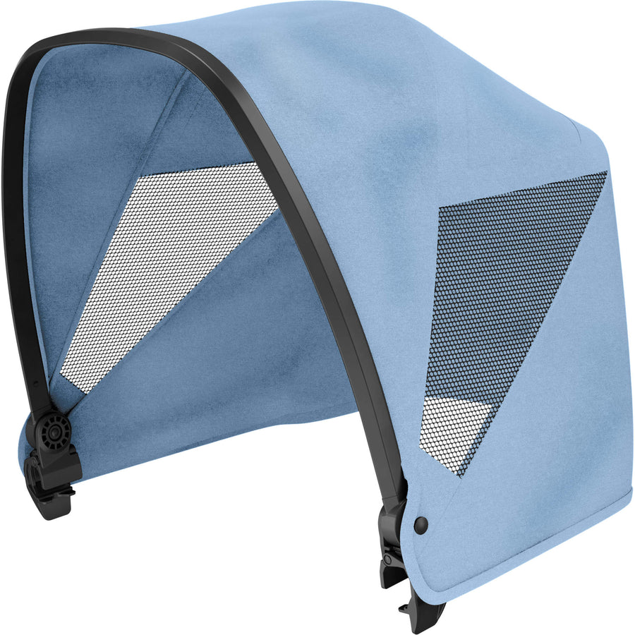Veer | Cruiser XL Custom Retractable Canopy
