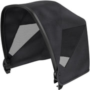 Veer | Cruiser XL Custom Retractable Canopy