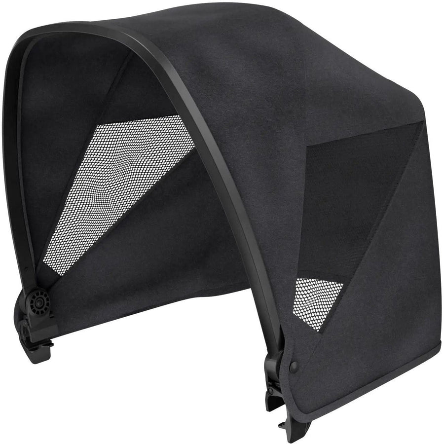 Veer | Cruiser XL Custom Retractable Canopy