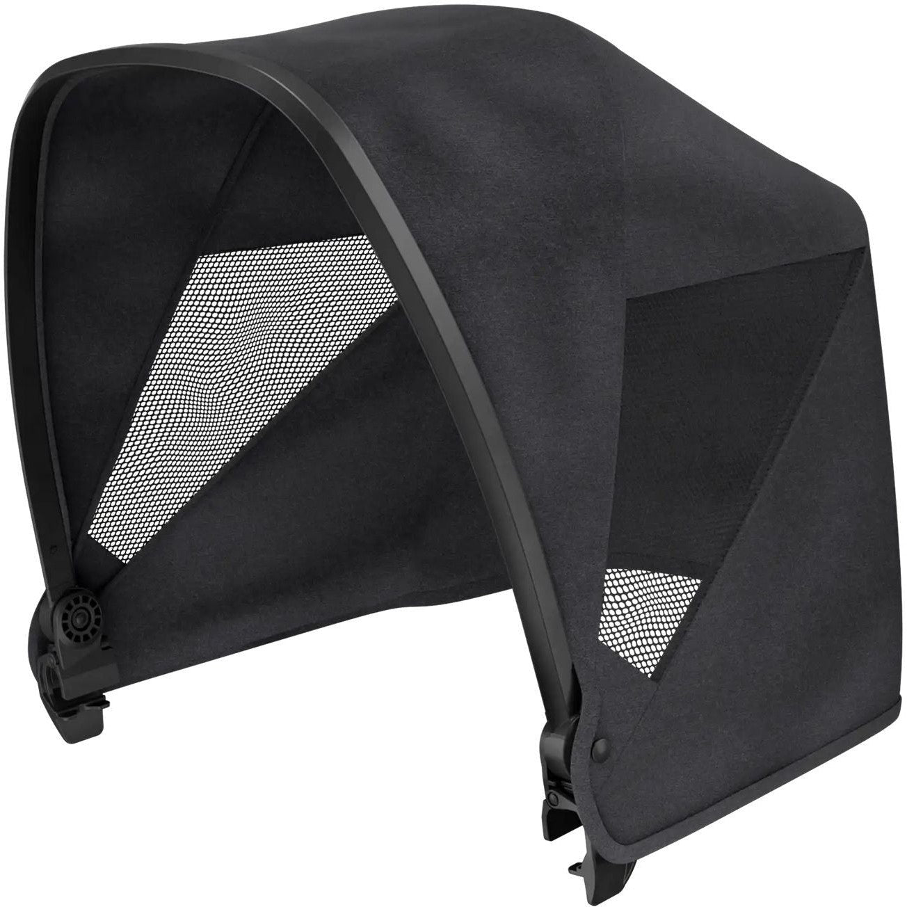 | Cruiser + FREE Canopy and FREE Flex Fan