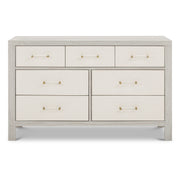 Namesake Eloise 7-Drawer Dresser