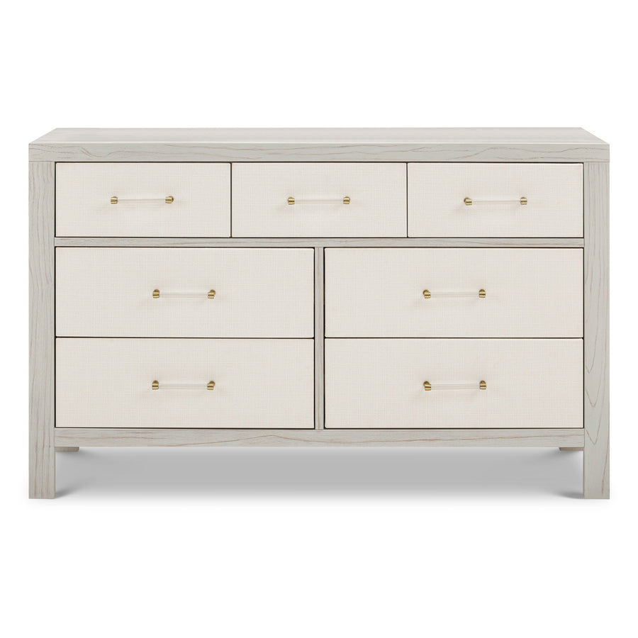 Namesake Eloise 7-Drawer Dresser