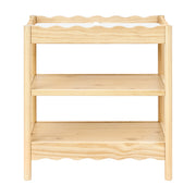Babyletto Swell Changing Table