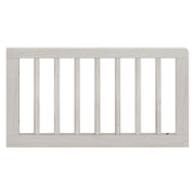 Namesake Toddler Bed Conversion Kit (M19699)