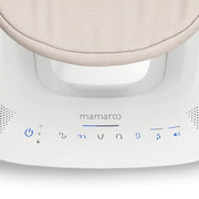 UPPAbaby Mamaroo