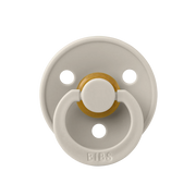 BIBS | Single Colour Pacifier