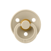 BIBS | Single Colour Pacifier
