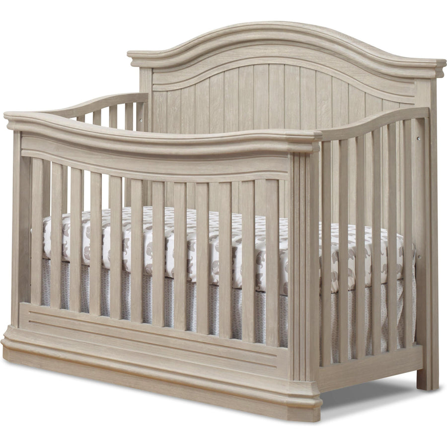 Sorelle Vista Elite Crib