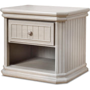 Sorelle Vista Elite Nightstand