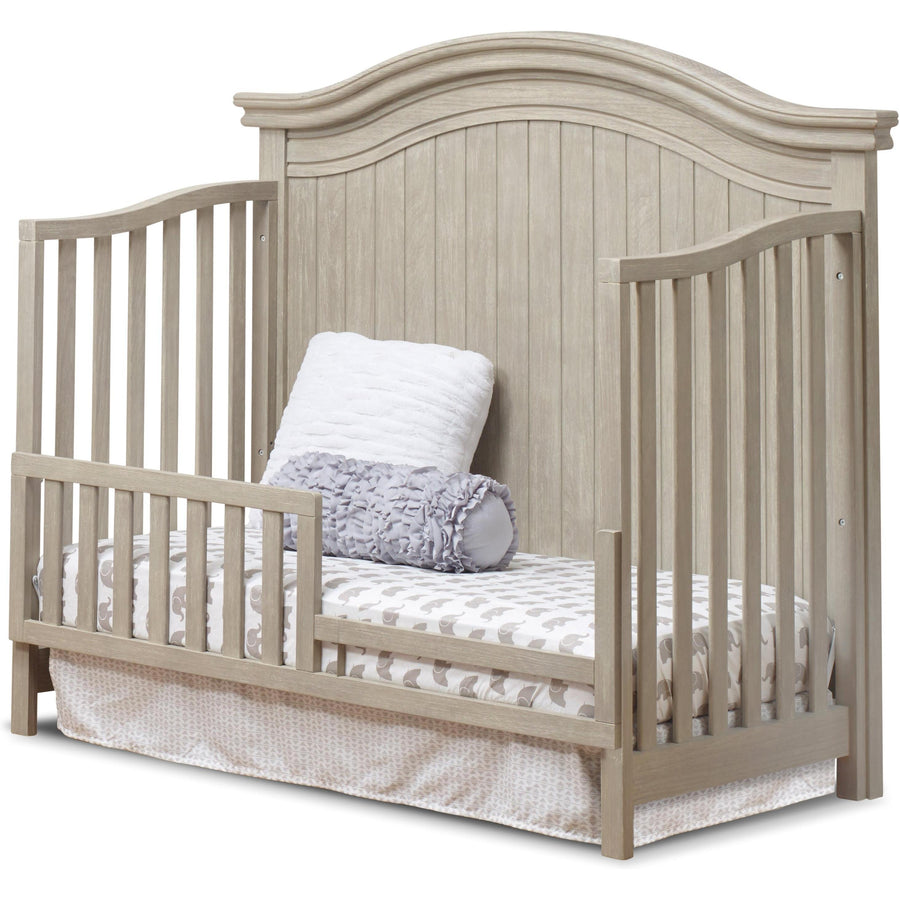 Sorelle Vista Elite Crib