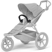 Thule | Urban Glide 3 Bumper Bar