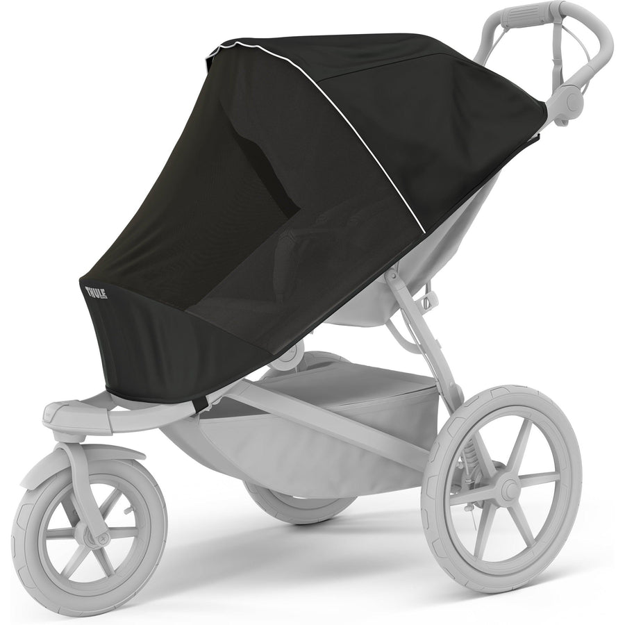 Thule | Urban Glide 3 Single Mesh Cover