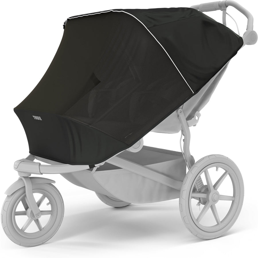 Thule | Urban Glide 3 Double Mesh Cover